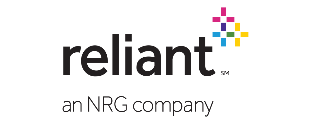 Does Reliant Energy Require A Deposit